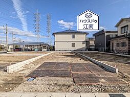 愛知県岩倉市大山寺町神田15