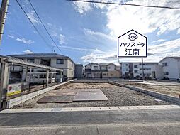 愛知県岩倉市大山寺町神田15