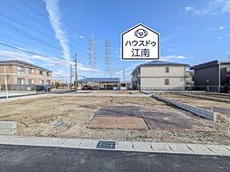 愛知県岩倉市大山寺町神田15