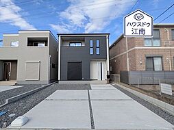 愛知県岩倉市大山寺町神田15