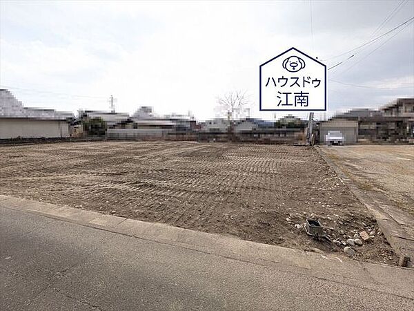 A区画2026/2/6撮影