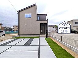 愛知県丹羽郡大口町中小口２丁目