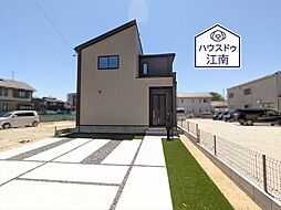 愛知県丹羽郡大口町中小口２丁目