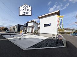 愛知県一宮市時之島字堂山10