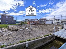 愛知県岩倉市本町南新溝廻間50