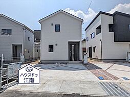 愛知県岩倉市本町南新溝廻間50