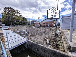 愛知県岩倉市本町南新溝廻間50