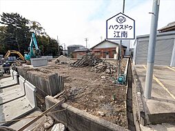 愛知県岩倉市本町南新溝廻間50