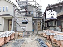 愛知県丹羽郡大口町余野２丁目211番1