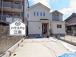 愛知県丹羽郡大口町余野２丁目211番1