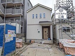 愛知県丹羽郡大口町余野２丁目211番1