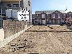 愛知県丹羽郡大口町余野２丁目211番1