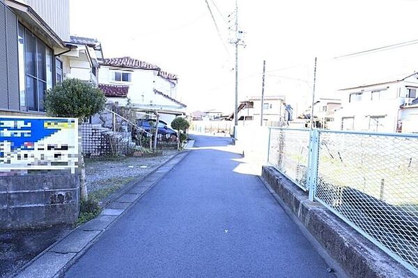 2024/1/14撮影