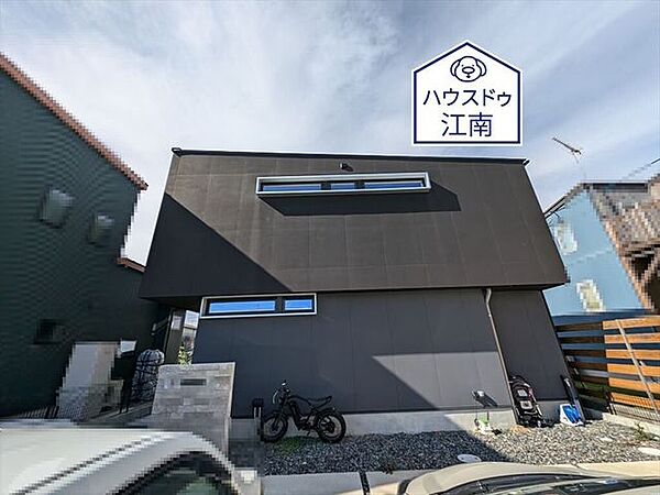 2025/11/6撮影