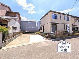 愛知県江南市尾崎町屋敷113
