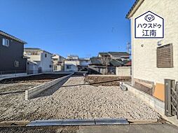 愛知県岩倉市神野町神野35番の一部他