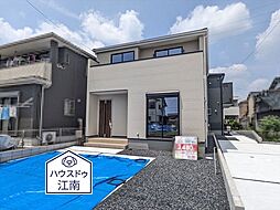 愛知県岩倉市神野町神野35番の一部他