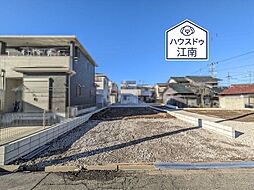 愛知県岩倉市神野町神野35番の一部他