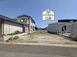愛知県江南市宮後町上河原55番4
