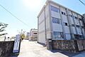 一宮市立木曽川...