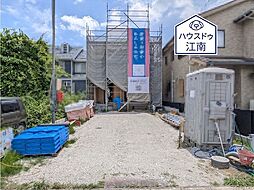 愛知県江南市飛高町栄80番