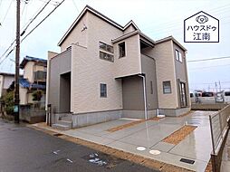 愛知県一宮市浅井町河田字桜の里131番
