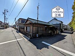 愛知県丹羽郡扶桑町大字柏森字平塚93