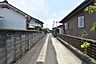 外観：2021年6月撮影