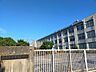 周辺：高雄小学校 530m
