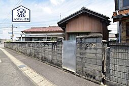 愛知県丹羽郡扶桑町大字高雄字北東川