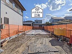 愛知県江南市高屋町旭138番