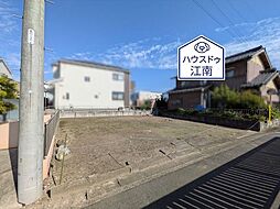 愛知県丹羽郡扶桑町大字高雄字北羽根154