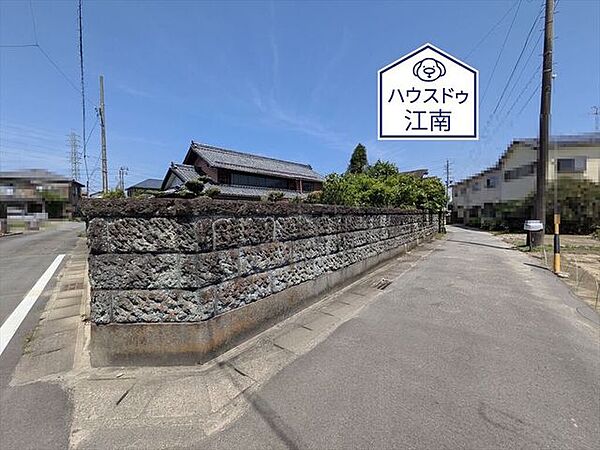 外観：323000490244