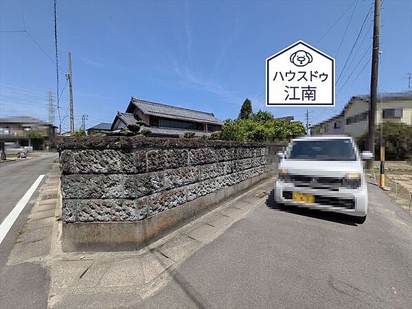 全体写真2026/5/2撮影