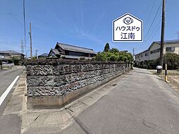 愛知県一宮市瀬部字上之郷4