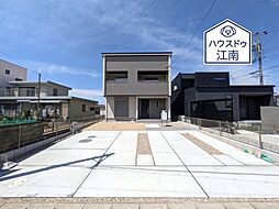 愛知県一宮市浅井町大日比野字如来堂1675番