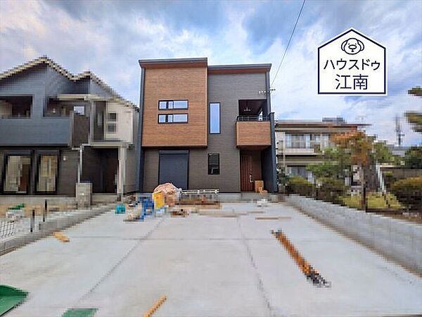 外観：323000491391