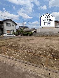 愛知県丹羽郡扶桑町大字高雄字覚王寺前21番21