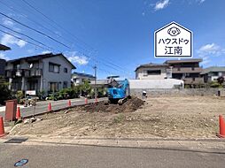 愛知県丹羽郡扶桑町大字高雄字覚王寺前21番21