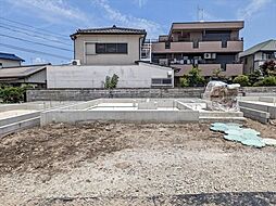 愛知県丹羽郡扶桑町大字高雄字覚王寺前21番21