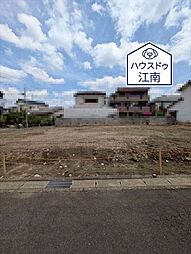 愛知県丹羽郡扶桑町大字高雄字覚王寺前21番21