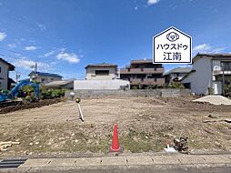 愛知県丹羽郡扶桑町大字高雄字覚王寺前21番21