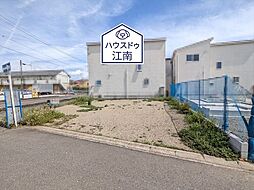 愛知県江南市宮後町砂場西