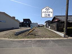愛知県江南市宮後町上河原56