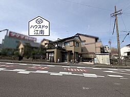愛知県江南市飛高町門野176