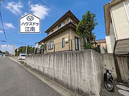愛知県丹羽郡扶桑町大字高雄字覚王寺前