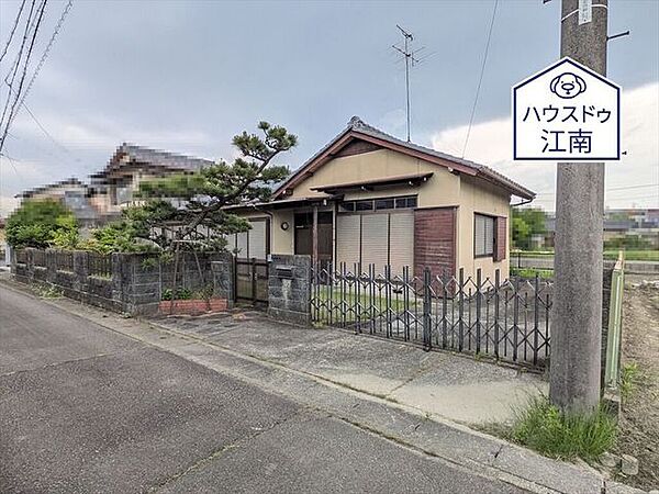 外観：323000496356