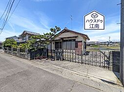 愛知県丹羽郡扶桑町大字斎藤字本新須174