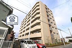 メイツ江南赤童子