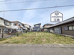 愛知県一宮市浅井町大野字南一色29